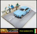 1956 - 158 Alfa Romeo Giulietta Sprint - Alfa Romeo Collection 1.43 (1)